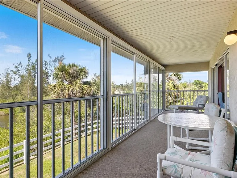 841 Waterside Dr #206 — Photo 15