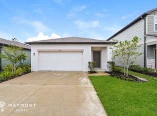 2632 Island Walk Dr, Deltona, FL 32738