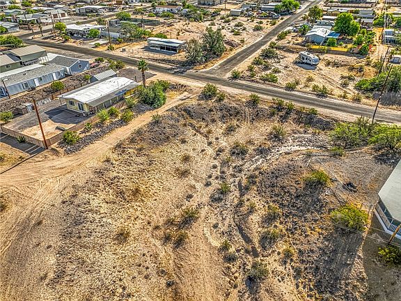 4th image of 13295 Alturas Rd
