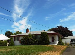 113 Roza Vista Dr, Yakima, WA 98901