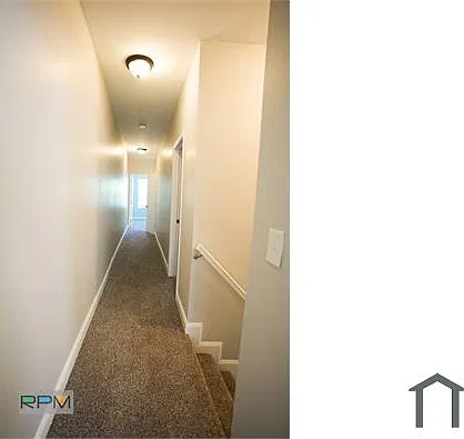 1730 N Payson St — Photo 8