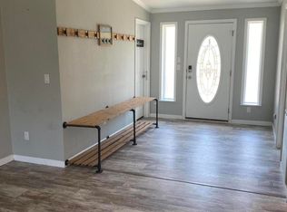 8835 Jeffery Rd, Southport, FL 32409