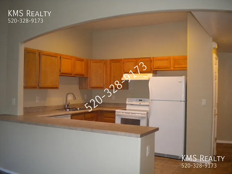 7261 E Chelsie Kaye Ln — Photo 4
