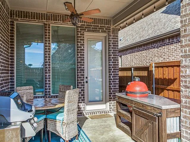 3005 Bold Ruler Rd — Photo 28