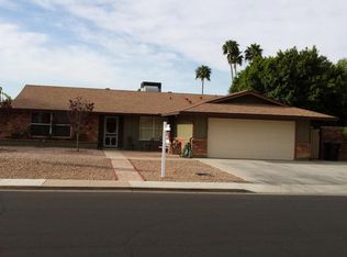 1735 E Downing St, Mesa, AZ 85203