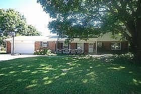 1st image of 6357 Lakeland Blvd