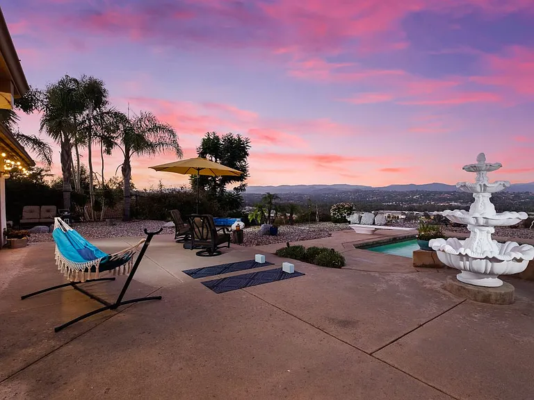 3426 Lomas Serenas Dr — Photo 21