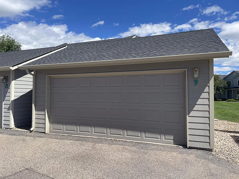 2955 W Stuart St #9 — Photo 26