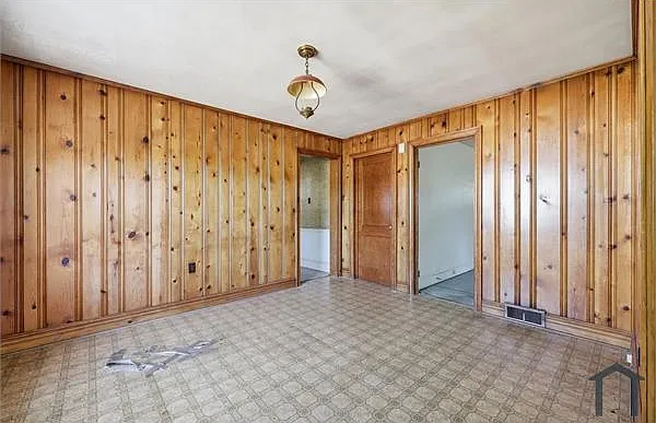 6628 University Pkwy — Photo 20