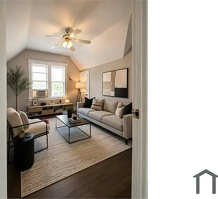 448 Exeter St #3