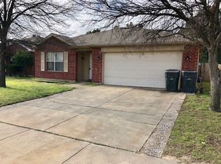 1921 Bodine Ln, Dallas, TX