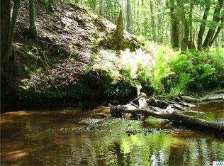 0 Wedal Rd, Washburn, WI 54891