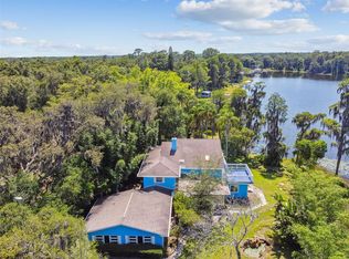 16850 Crawley Rd, Odessa, FL 33556