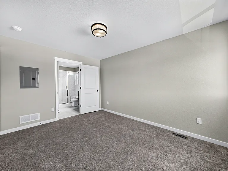 3474 Hopscotch Way — Photo 11