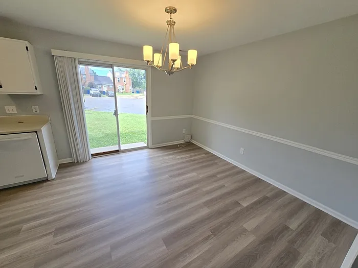 700 Wolftrap Ln — Photo 10