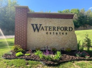 LOT 2 Lismore Ln, Dubuque, IA 52001