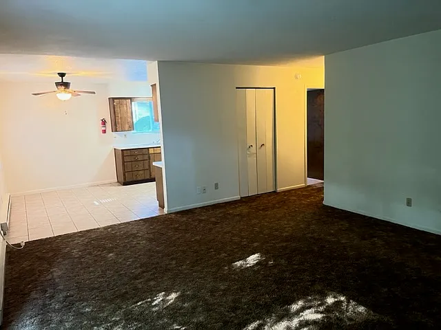 2 bed, 950 sqft, $1,000 — Photo 3