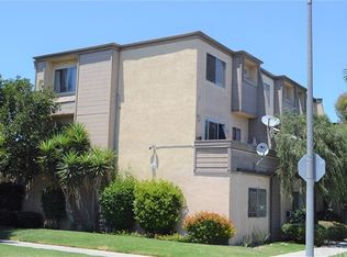 839 E 9th St #10, Long Beach, CA 90813