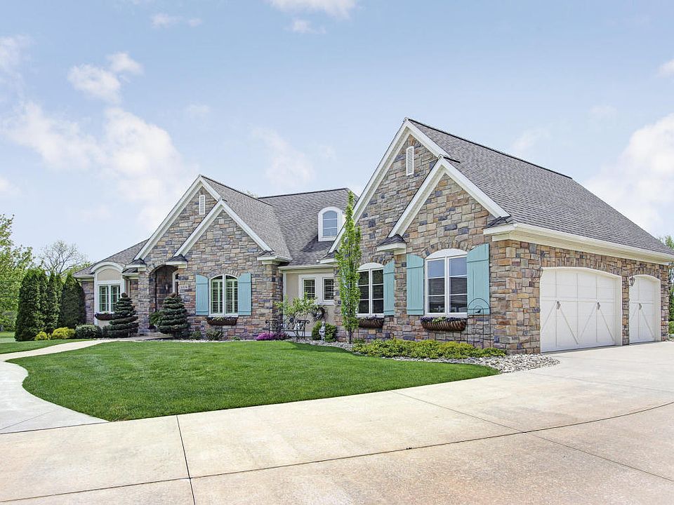 1st image of 8576 Wallinwood Farms Ave