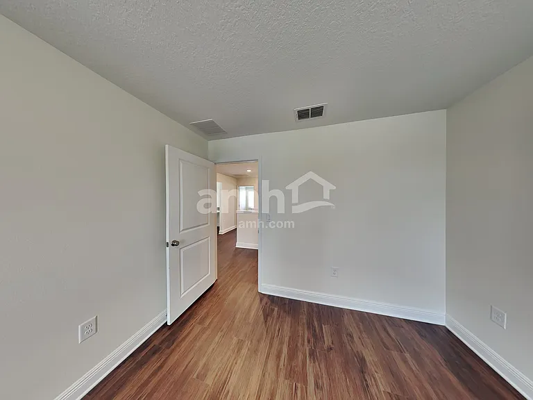 14613 Cedar Mill Dr — Photo 27