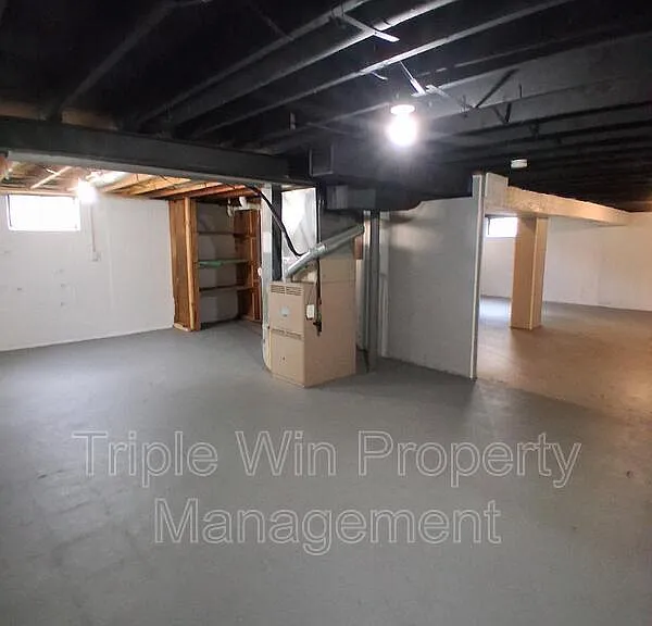 524 Acorn Dr — Photo 28