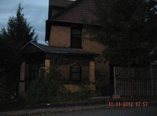 213 Imperial St, Oil City, PA