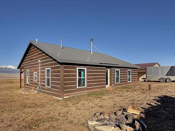 5th image of 3046 State Highway 96