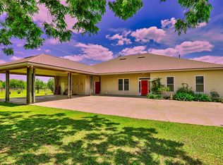 1446 Turkey Roost Trl, Tallahassee, FL 32317