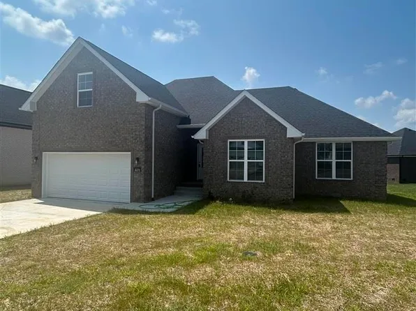 3271 Black Walnut Ct, Bowling Green, KY 42104