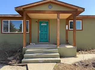 507 Maxwell St, Salida, CO 81201