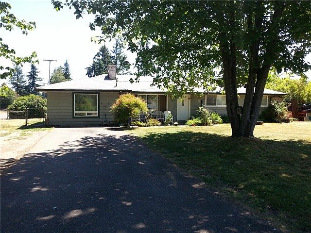 1st image of 7605 3rd Ave SE