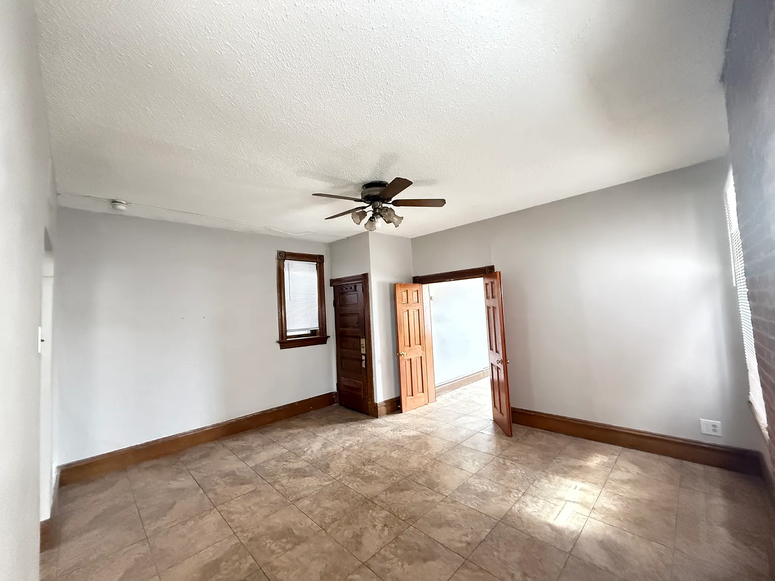 1 bed, 1000 sqft, $850 — Photo 4