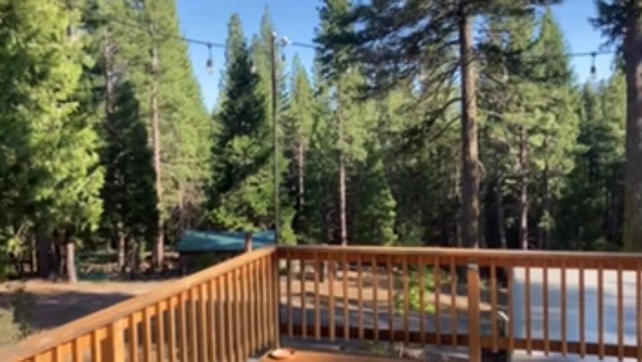 2 bed, 1200 sqft, $1,850 — Photo 4