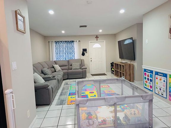 4th image of (Undisclosed Address)