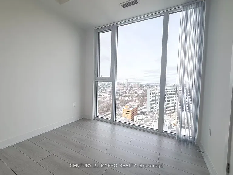 5858 Yonge St #2108 — Photo 12