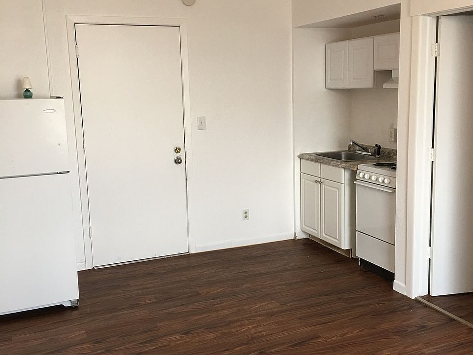 1st image of 101 W 3rd St #306