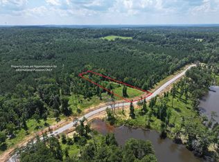 Marble Way Hall, Hallsville, TX 75650