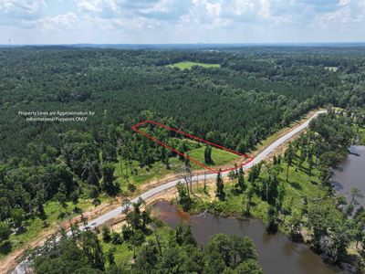 Marble Way Hall, Hallsville, TX, 75650