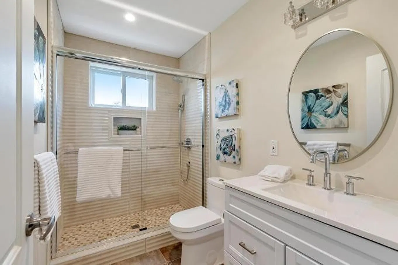 3 bed, 1707 sqft, $4,300 — Photo 3