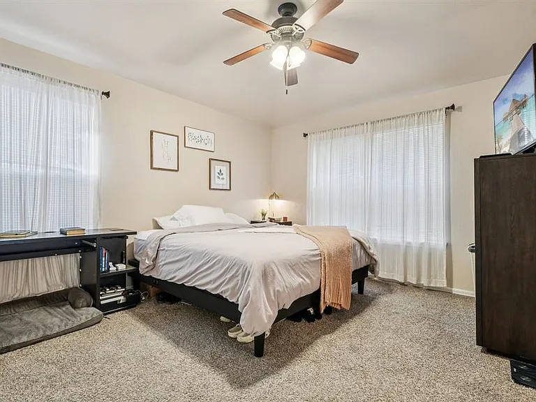 3308 Ross Cv — Photo 19