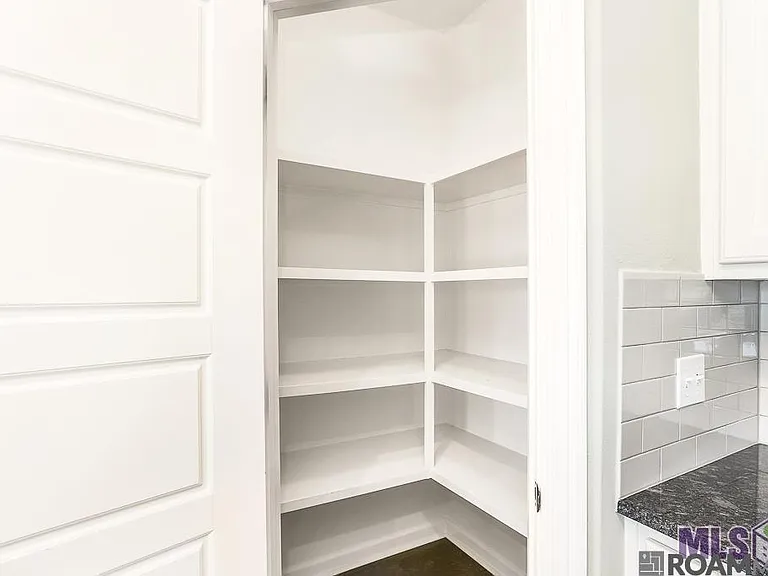 39307 Copperwood Ave — Photo 10