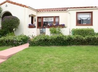 65 San Clemente St, Ventura, CA 93001