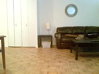 Rented by Manhattan Spaces