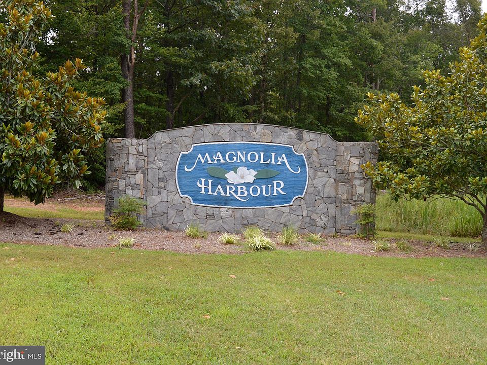 4501 Lake Anna Ct, Spotsylvania, VA 22551 Zillow