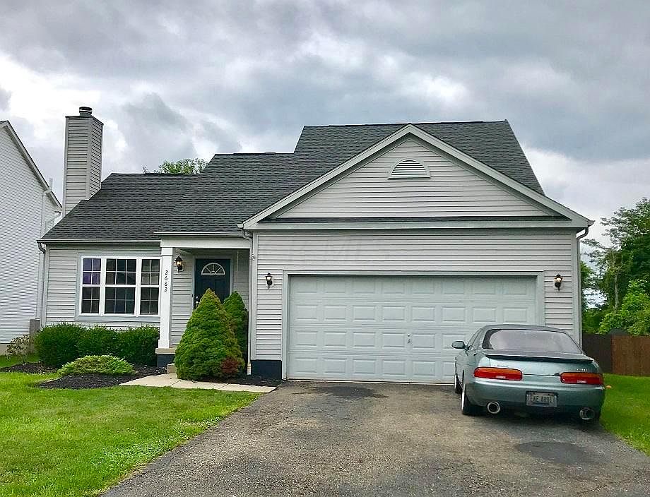 1st image of 2682 Hardwood Ave