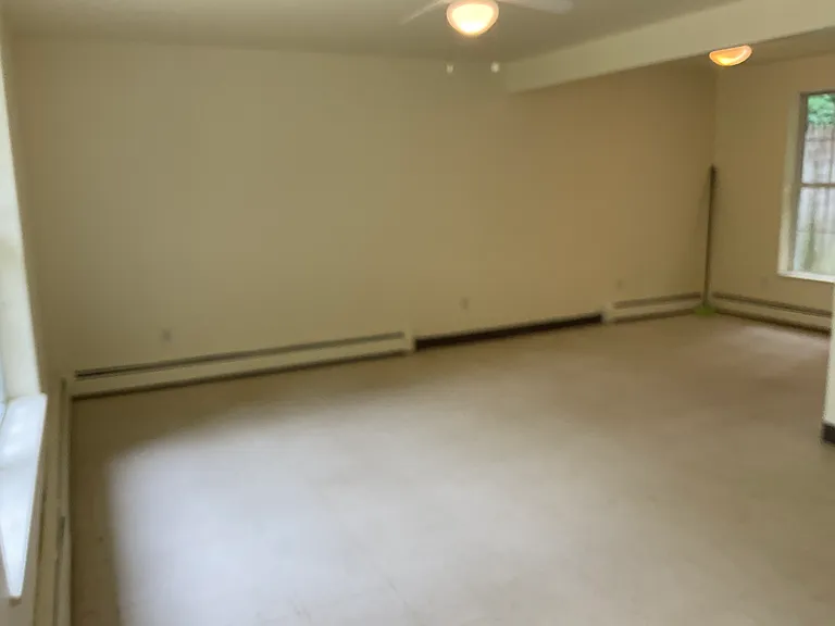 29 Beech St — Photo 1