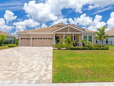 1843 CATTLE BARON DRIVE, Lithia, FL, 33547