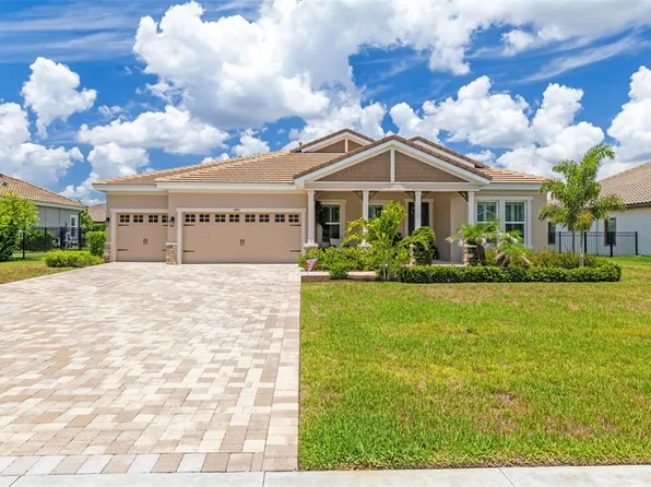 1843 Cattle Baron Ct, Lithia, FL 33547