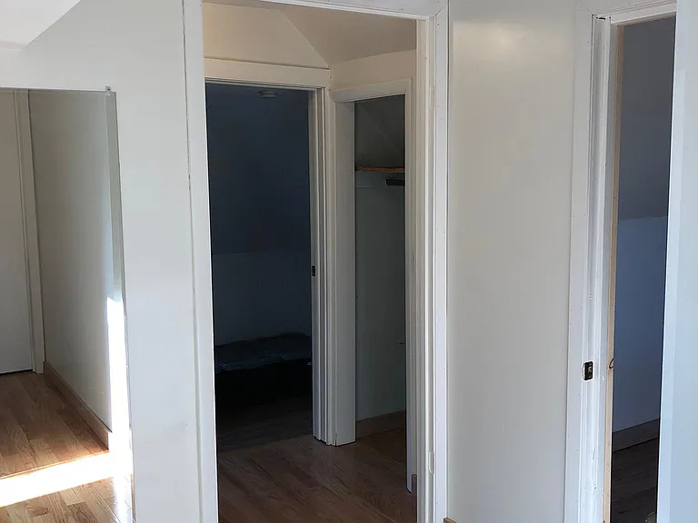 346 Harrison St #2 — Photo 20