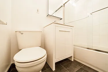 Rented by Bold New York